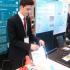 EUCYS 2015 (galeria: 3)