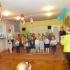 6-latek w szkole - oferta edukacyjna SP Nr 6; 02-02-2016 (galeria: 11)