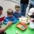 FESTYN RODZINNY 29.05.2012 r. (galeria: 26)