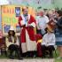 70 urodziny KRÓLESTWA SKRZATÓW