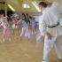 Wizyta w "Shogunie": gr. III; 09.06.2014 (galeria: 7)