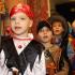 BAL KARNAWAŁOWY 2016