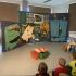 Teatr Obieżyświat ,, Maciej Bałaganiarz” (galeria: 10)