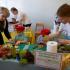 „Moda na zdrową żywność”; gr. III i IV; 26-04-2016 (galeria: 10)
