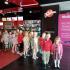 Wyjazd do Multikina (galeria: 6)