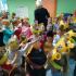 Obchody Światowego Dnia Pluszowego Misia (galeria: 5)