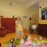 Przedstawienia teatralne (galeria: 7)