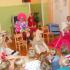O misiu, który uciekł z przedszkola...:18.12.2013 (galeria: 7)