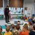 Spotkanie z policjantem - pierwsza pomoc (galeria: 11)