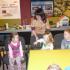 Gr IV Park Krajobrazowy Dolina Słupi 15.03.2012 (galeria: 4)
