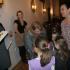 Konkurs na ozdobę choinkową w MPŚ: 07.02.2014 (galeria: 17)