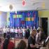 Dzień Mamy - grupa III: 25.05.2012
