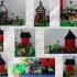 Słupsk LEGO CITY (galeria: 4)