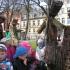 Rzeźby z wikliny, gr. IV; 21-04-2015 (galeria: 4)