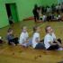 Sportowy Chrzest Pierwszaka - wrzesień 2010 r. (galeria: 3)