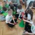 Quiz przyrodniczy (galeria: 13)