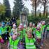 #SzkołaPamięta (galeria: 15)