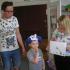 Dzień Kapelusza, gr. IV; 12-06-2015 (galeria: 45)
