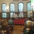 Konferencja - "Mobilność - piękno - zysk" (galeria: 2)
