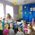 Mam talent... i ty też; 20-04-2016 (galeria: 27)