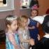 Bal karnawałowy: 10.01.2014 (galeria: 2)