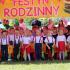 FESTYN RODZINNY 2016