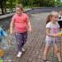 Festyn rodzinny z okazji Dnia Mamy i Taty (galeria: 4)