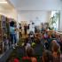 Spotkanie w bibliotece (galeria: 3)