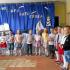 Pożegnanie starszaków z gr. III; 27.06.2014 (galeria: 10)