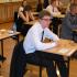 MATURA 2014 (galeria: 3)