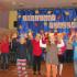 Jesienny koncert, gr. IV (galeria: 16)