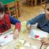 14.02.2020 r. - Walentynki (galeria: 18)
