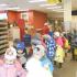 Z wizytą w NETTO: gr. III; 26.02.2014 (galeria: 46)