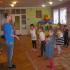 Tańce z p. Kasią- gr. IV; 04-05-2015 (galeria: 4)