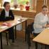 MATURA 2014 (galeria: 16)