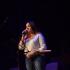 Koncert świąteczny - Gminne Centrum Kultury i Promocji w Kobylnicy, 15.12.2016