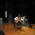 XIV Przegląd Muzyki Gitarowej  - MDK w Słupsku, 28.04.2012