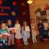 ,,Spotkanie z jesienią'' (galeria: 11)