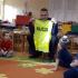 Grupa II Spotkanie z policjantem (galeria: 3)