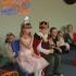 PREZENTACJA UMIEJĘTNOŚCI ANGLOJĘZYCZNYCH DZIECI Z PM-25 (11.04.2013 r.) (galeria: 3)