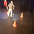 Spotkanie Mikołajkowe w Teatrze Nowym (galeria: 11)