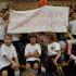 GRUPA IV i V ZIMOWE MISTRZOSTWA PRZEDSZKOLAKÓW W PIŁCE NOŻNEJ - SŁUPSK 2018 (galeria: 8)