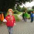 SPRZĄTANIE ŚWIATA - 14. 09. 2012 r. (galeria: 5)