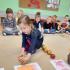 DZIEŃ JABŁKA (galeria: 18)