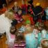 Bal karnawałowy w przedszkolu; 19-01-2016 (galeria: 17)
