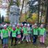 #SzkołaPamięta (galeria: 14)