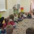 "Trzy małe świnki" - zajęcia z SP11 (galeria: 2)