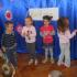 Akademia z okazji Święta Edukacji Narodowej