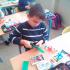 Tulipany w kl. Ib; 08-04-2015 (galeria: 3)