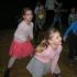 Salsa z plastyką – gr. IV; 10-04-2015 (galeria: 8)
